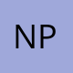 nadeige p
